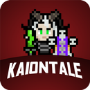 Kaion Tale - MMORPG APK