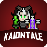 Kaion Tale icono