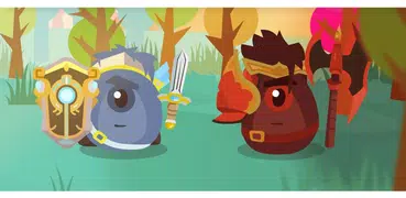 [MMORPG] Little War Online