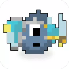 [MMORPG] Little War Online XAPK download