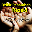 الصلوات والذكر إضافة إلى الرزق APK