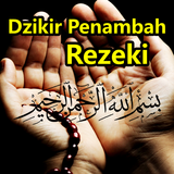 Prayers Remembrance Offline icon