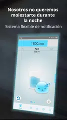 Descargar APK de Water Time Gold