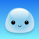Water Time Drink Tracker 喝水时间到 APK