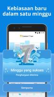 Water Time syot layar 3