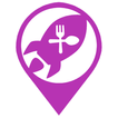 CamboFood - The Online Food De
