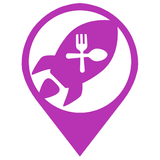 CamboFood icon