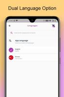 Delivery Partner App for CamboFood by MobileCRM الملصق