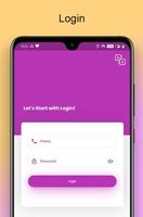 Delivery Partner App for CamboFood by MobileCRM تصوير الشاشة 2