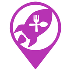 CamboFood Restaurant Partner ícone