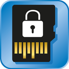 MobileCrypt icon