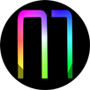 MobileD APK