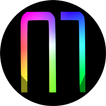 MobileD أيقونة