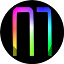 MobileD APK
