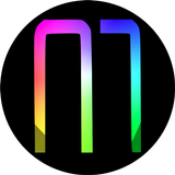 MobileD APK