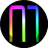 MobileD APK