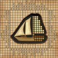 CrossMe 高級 Nonogram 繪圖方塊邏輯