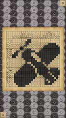 download CrossMe Premium Nonogrammi APK