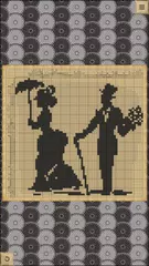 download CrossMe Premium Nonogrammi APK