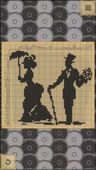 download CrossMe Premium Nonogrammi APK