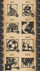 download CrossMe Premium Nonogrammi APK