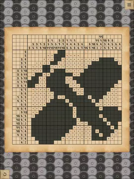 無料で日本語 お絵かきロジック Crossme Apkアプリの最新版 Apk2 6 84をダウンロードー Android用 日本語 お絵かきロジック Crossme Apk の最新バージョンをインストール Apkfab Com Jp 無料で日本語 お絵かきロジック Crossme Apkアプリの最新版 Apk2 6 84をダウンロードー Android用 日本語 お絵かきロジック Crossme Apk の最新バージョンをインストール Apkfab Com Jp