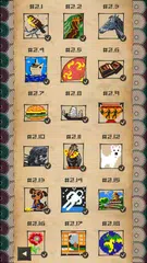 CrossMe Color Premium Nonogram APK download