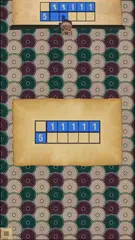 CrossMe Color Premium Nonogram APK download