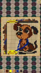 CrossMe Color Premium Nonogram APK download