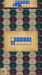 CrossMe Color Premium Nonogram APK download