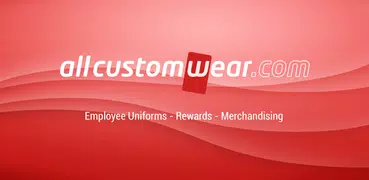 AllCustomWear