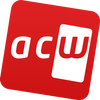 AllCustomWear icon