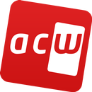 AllCustomWear APK