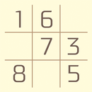Sudoku-Doku APK
