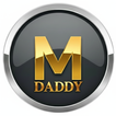 Mobile Daddy (M Daddy) icon