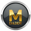 Mobile Daddy (M Daddy) APK