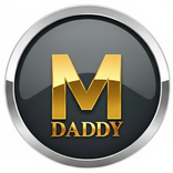 Mobile Daddy (M Daddy)