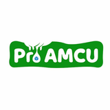 ProAMCU