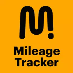 Descargar APK de Mileage Tracker & Log - MileIQ