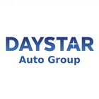 Daystar Auto Group biểu tượng