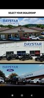 Daystar Auto Group bài đăng