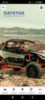 Daystar Auto Group ảnh chụp màn hình 3