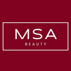 MSA Beauty icono