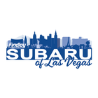 Subaru of Las Vegas icon