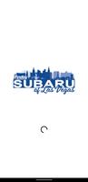Subaru of Las Vegas poster