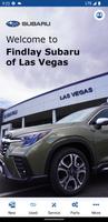 Subaru of Las Vegas screenshot 1