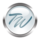 Tom Wood Group biểu tượng