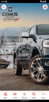 Trotman Auto Group 截图 1