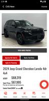Trotman Auto Group 截图 2