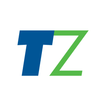 Truck Zone